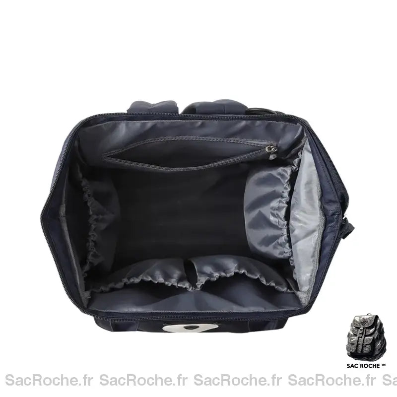 Sac À Dos Bébé Changeant Sac Langer