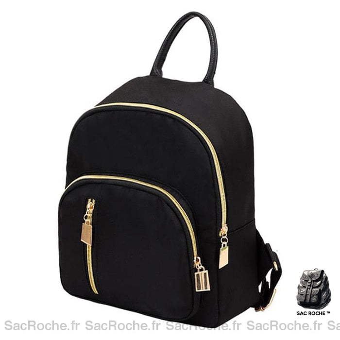 Sac À Dos Bourse Femme Petit