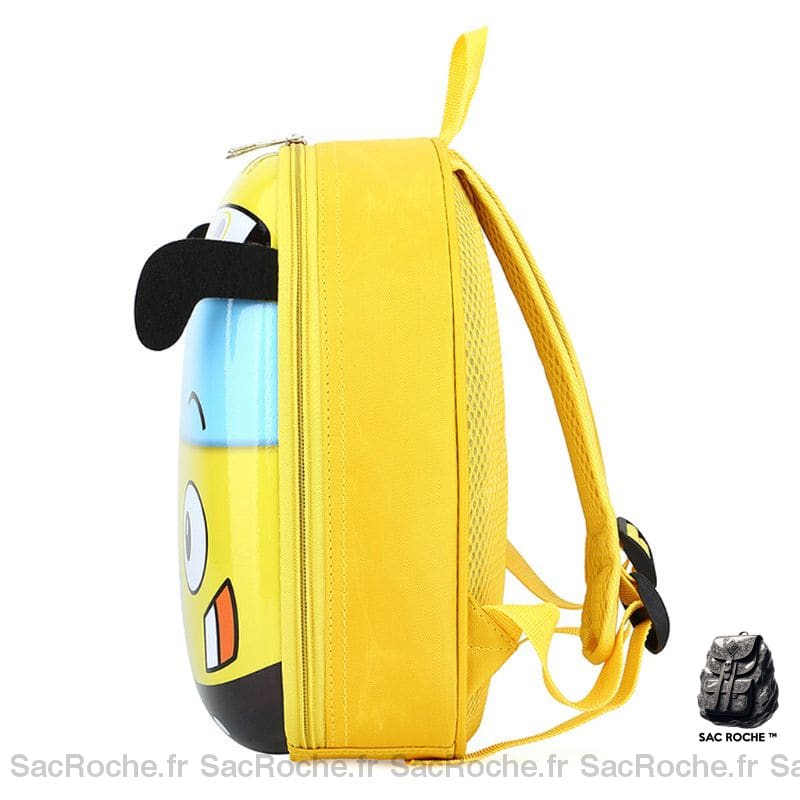 Sac À Dos Bus Enfant