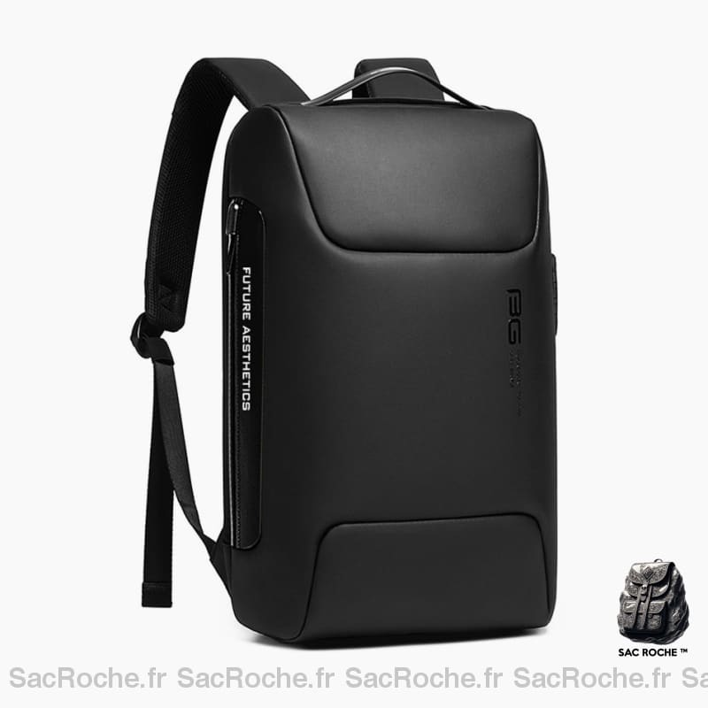 Sac À Dos Business Antivol Bange Hokido Sac Antivol