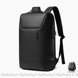Acheter Sac à dos Business Antivol Bange Hokido - Sac Roche ™