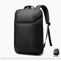 Sac à dos Business Bange Boston - Sac Roche ™