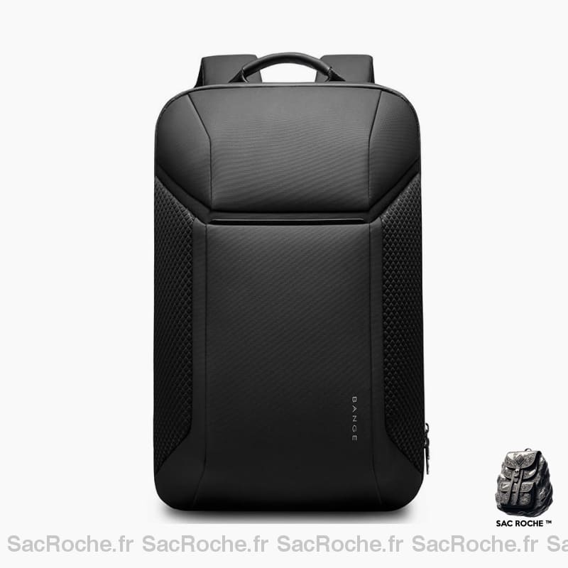 Sac À Dos Business Bange Boston Sac Ordinateur