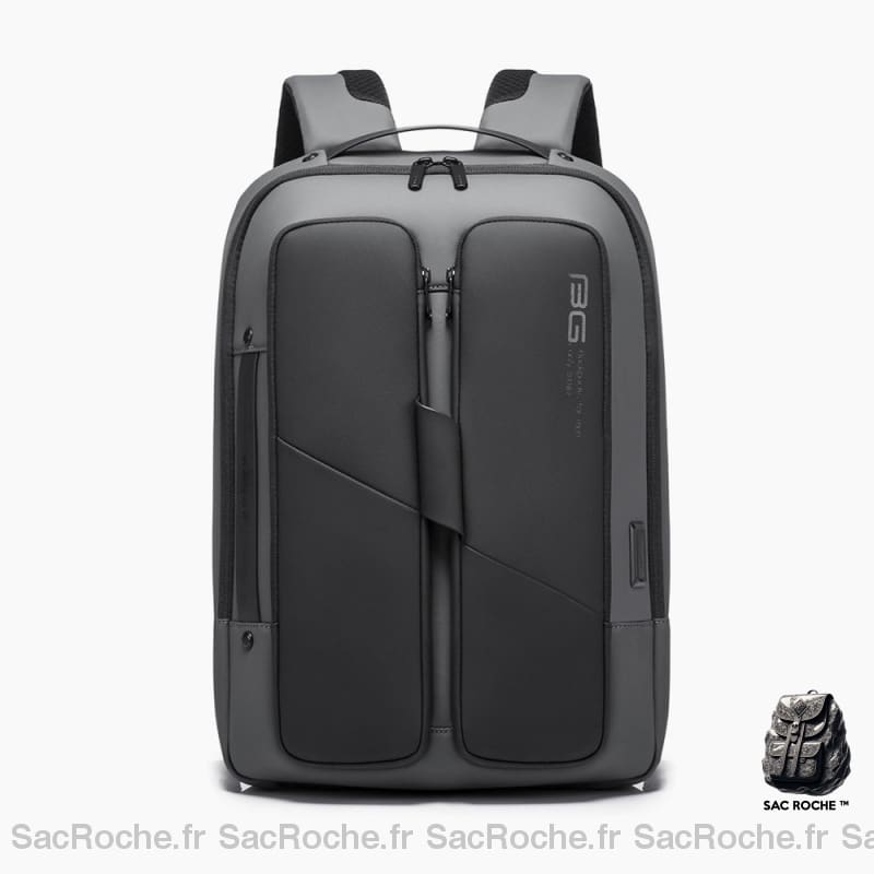 Sac À Dos Business Bange Chroma Sac Ordinateur