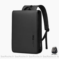 Sac à dos Business Bange Delta - Sac Roche ™