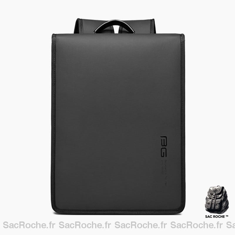 Sac À Dos Business Bange Delta Sac Ordinateur