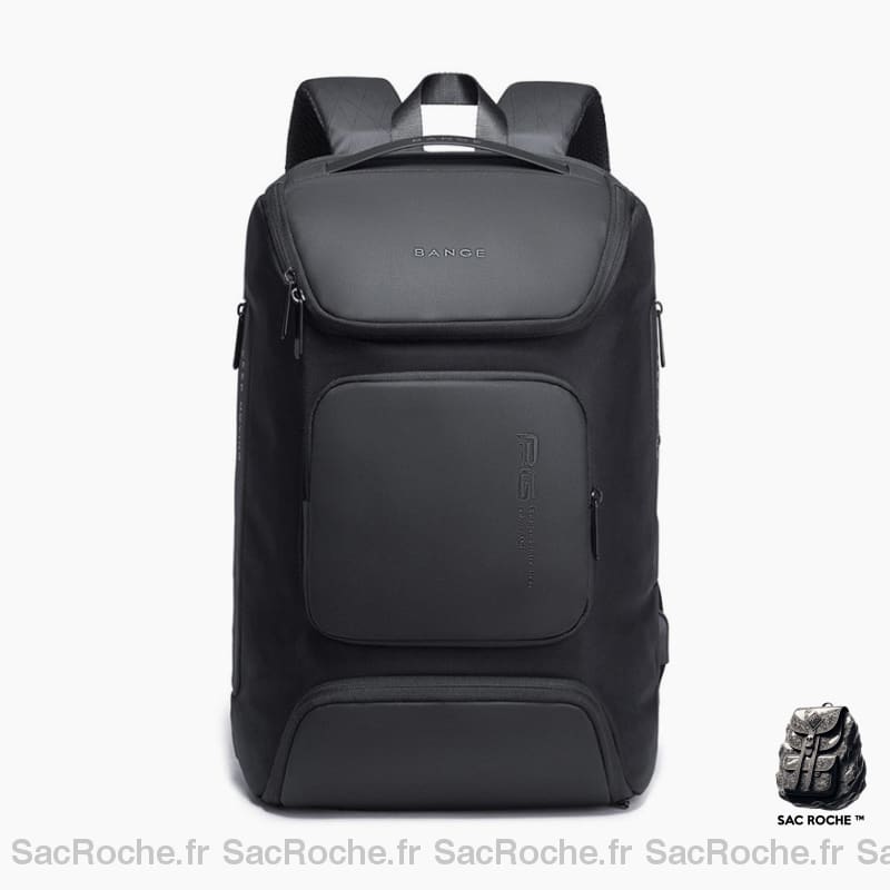 Sac À Dos Business Bange Ibiza Sac Ordinateur