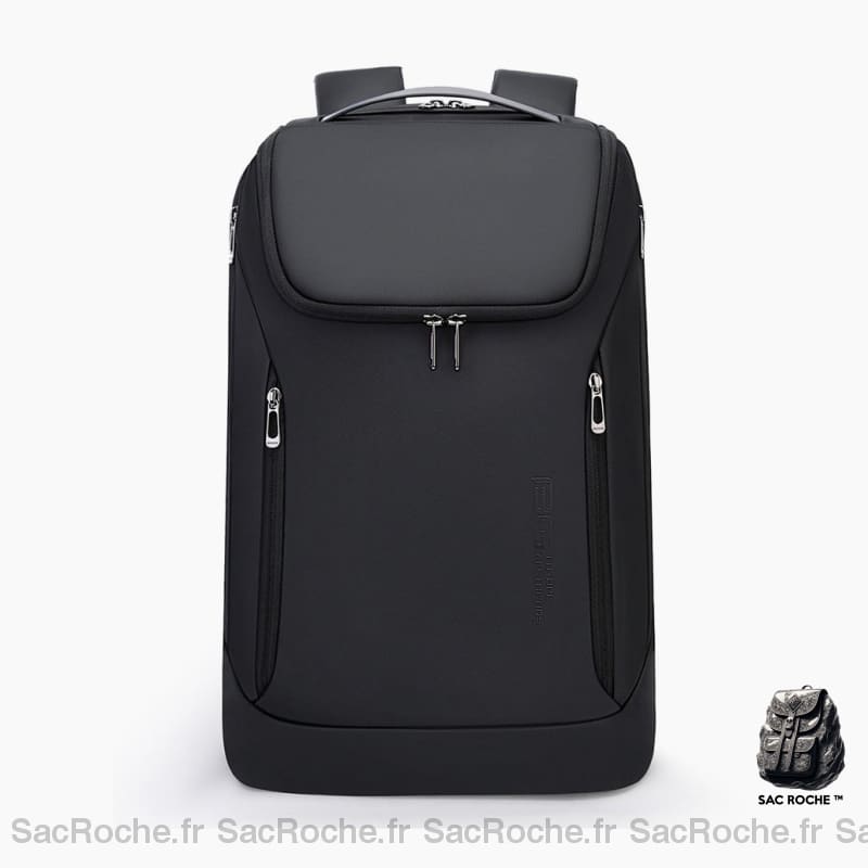 Sac À Dos Business Bange Monca Sac Ordinateur