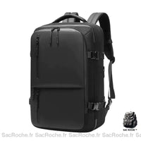 Sac à dos cabine avion - Sac Roche ™