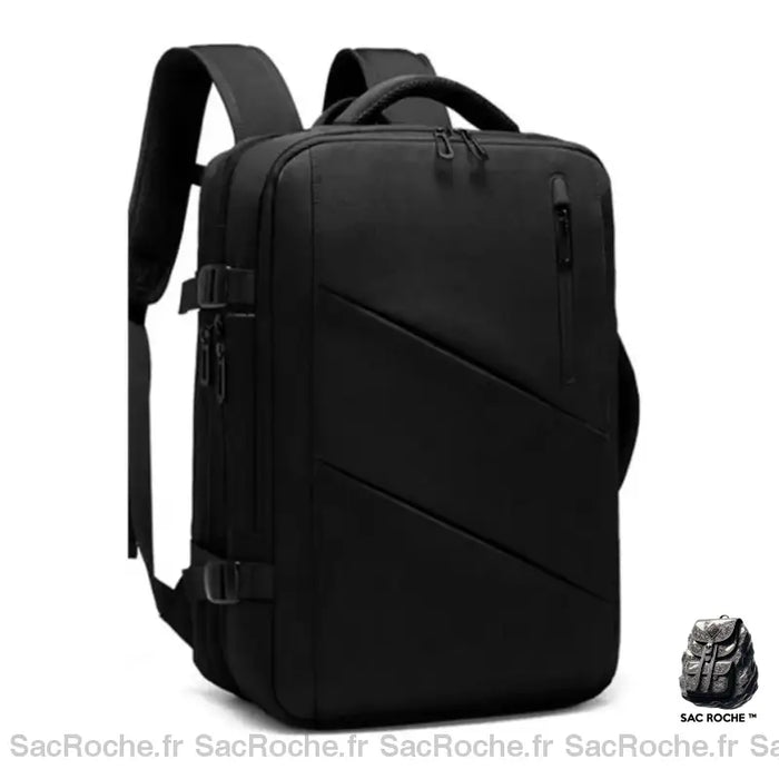 Sac À Dos Cabine Voyage Sac