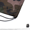 Sac À Dos Camouflage Compact Cordon Sport