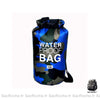 15L Blue_sac-sec-etanche-de-30-l-sac-de-natation_variants-8