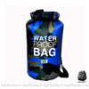 20L Blue_sac-sec-etanche-de-30-l-sac-de-natation_variants-9