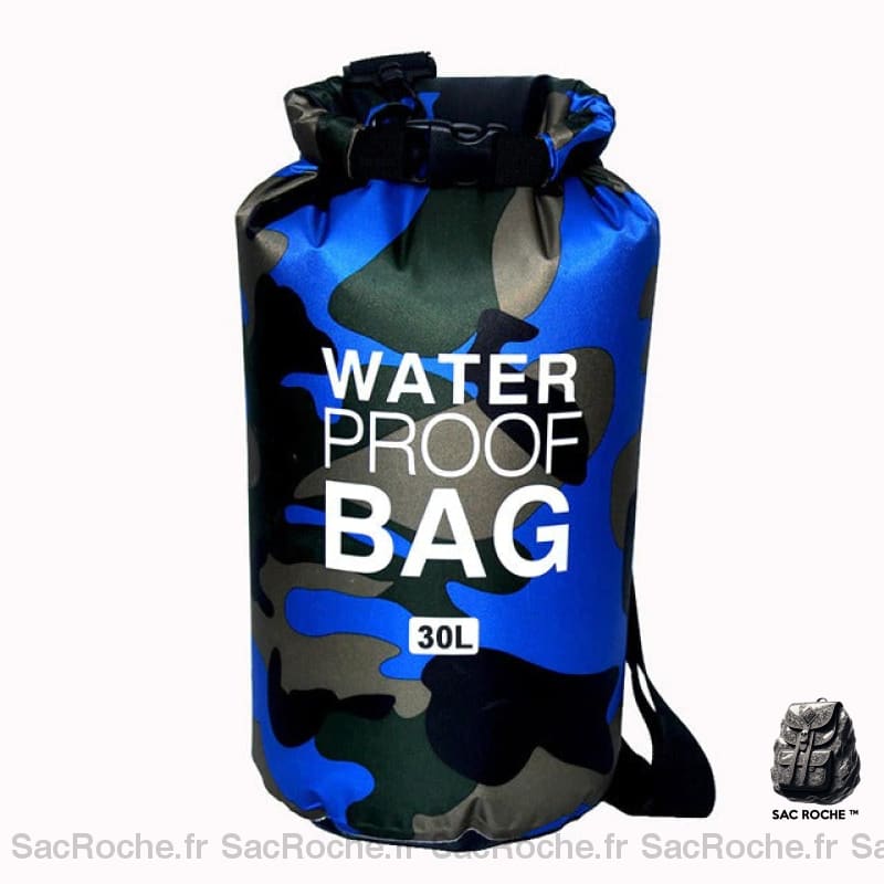 30L Blue_sac-sec-etanche-de-30-l-sac-de-natation_variants-10