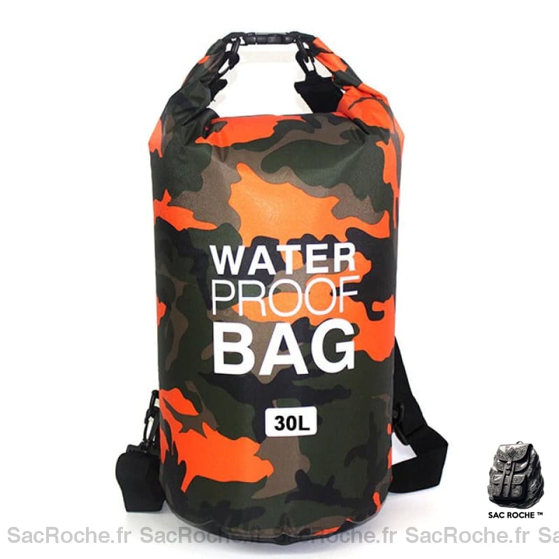 30L Orange_sac-sec-etanche-de-30-l-sac-de-natation_variants-5