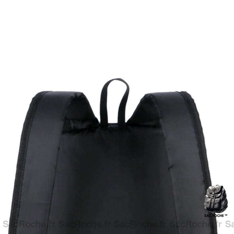 Sac À Dos Camouflage Ultraléger Randonnée Sport