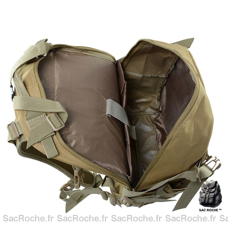 Sac À Dos Camping Homme Sport