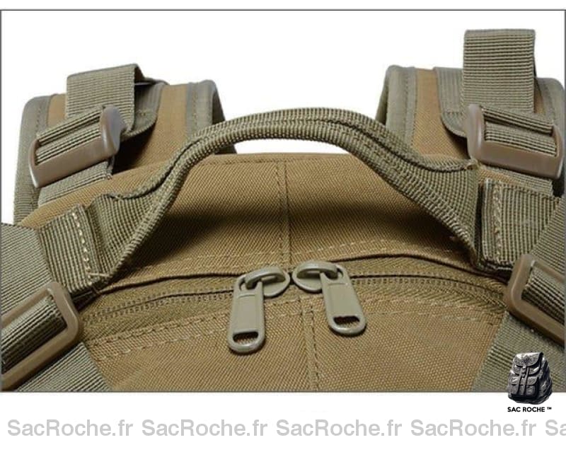 Sac À Dos Camping Homme Sport