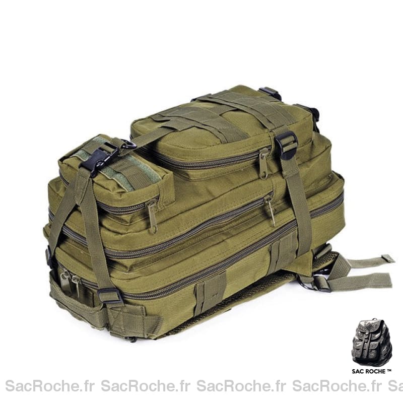 Sac À Dos Camping-Rando Sport