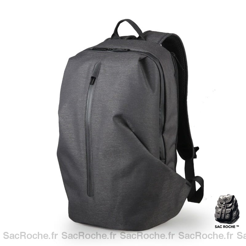 Sac À Dos Casual Homme