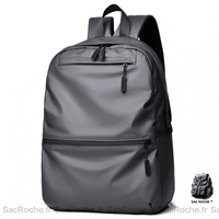 Sac à dos casual scolaire - Sac Roche ™