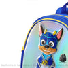Sac À Dos Chase Pat Patrouille 3D Enfant