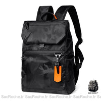 Sac à dos chasse camouflage - Sac Roche ™