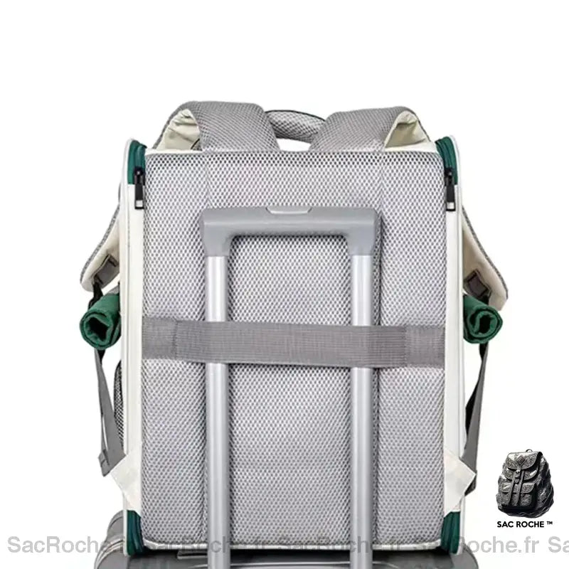 Sac À Dos Chat Adorable Sac