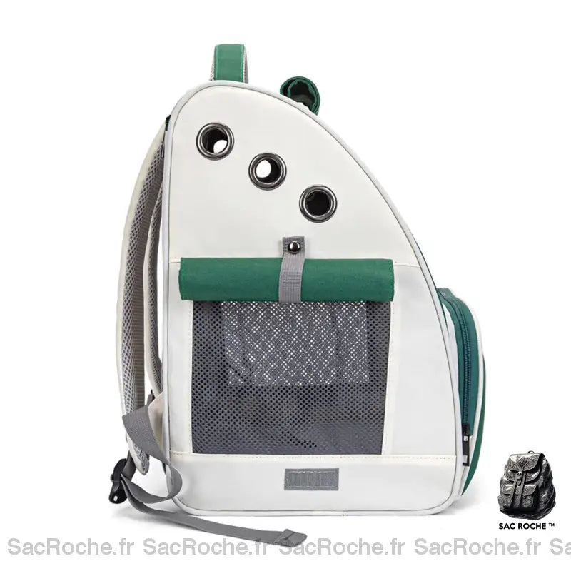 Sac À Dos Chat Adorable Sac