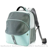 Sac à dos chat confortable - Sac Roche ™