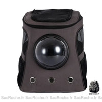 Sac À Dos Chat Cosy Sac