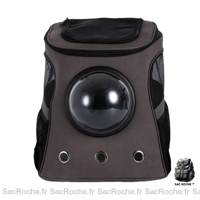 Sac À Dos Chat Cosy Sac