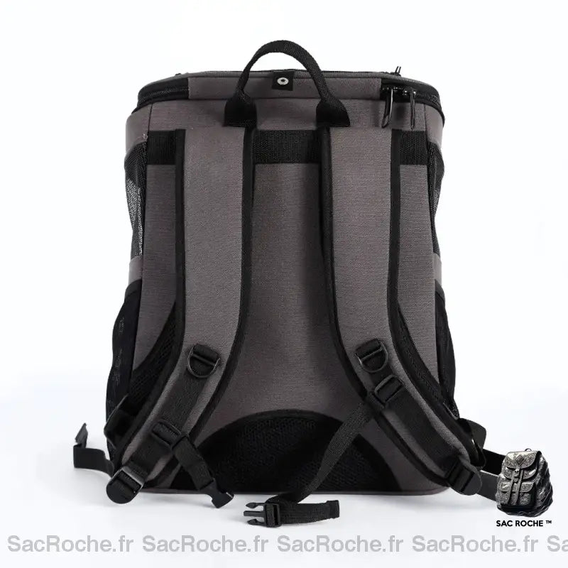 Sac À Dos Chat Cosy Sac