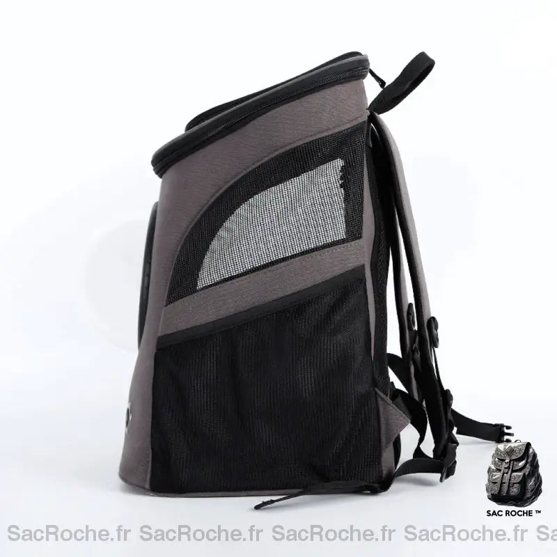 Sac À Dos Chat Cosy Sac