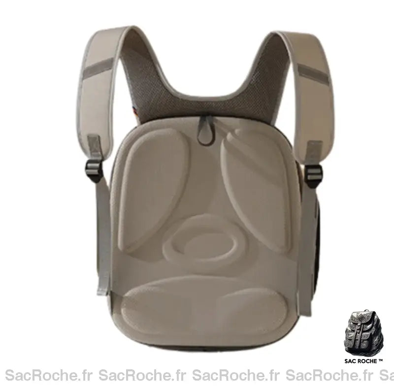 Sac À Dos Chat Hublot Sac