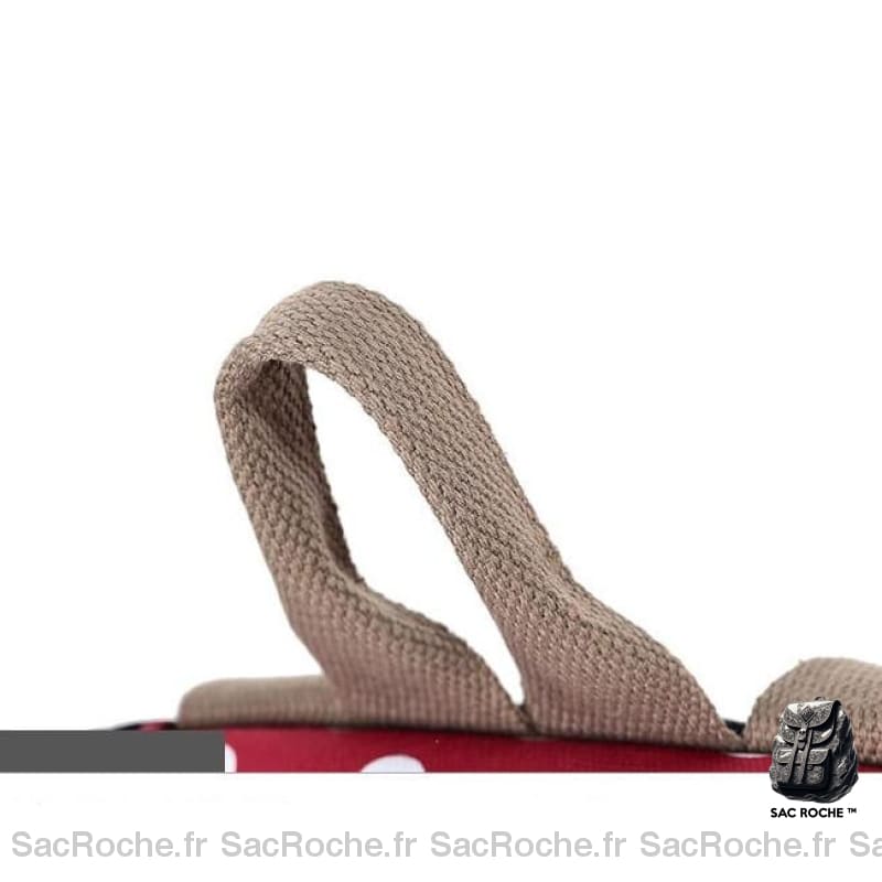 Sac À Dos Chaton Adora Enfant