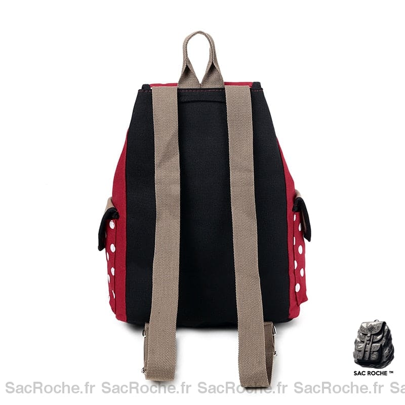 Sac À Dos Chaton Adora Enfant