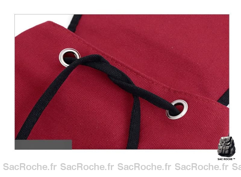 Sac À Dos Chaton Adora Enfant