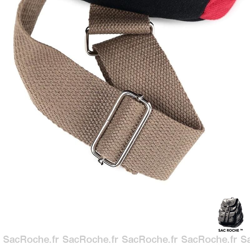 Sac À Dos Chaton Adora Enfant