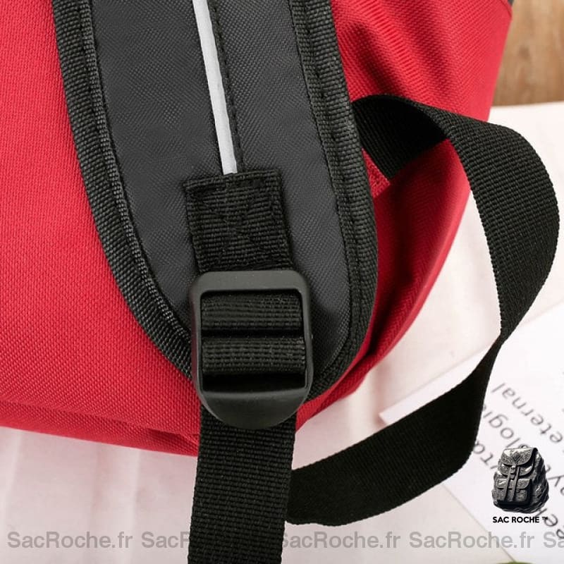 Sac À Dos Chien Avec Ouverture Animaux