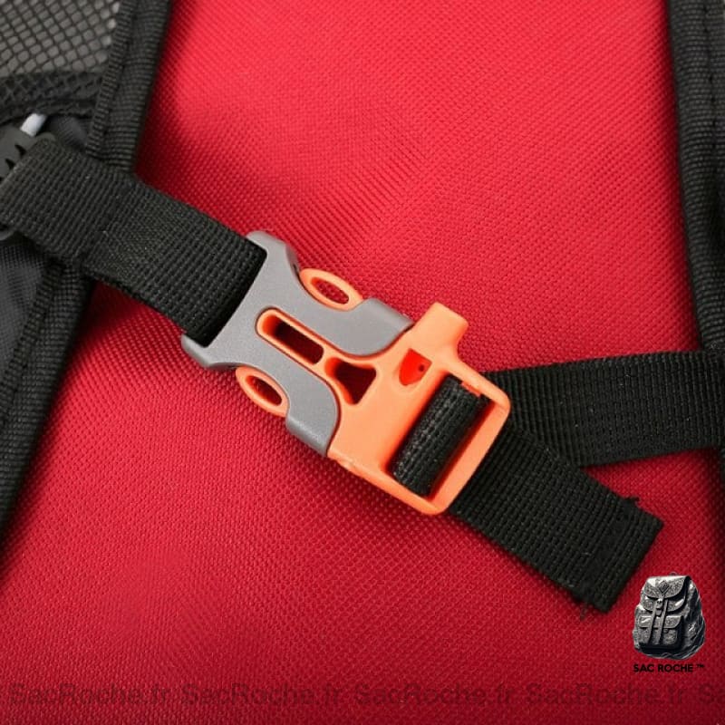 Sac À Dos Chien Avec Ouverture Animaux