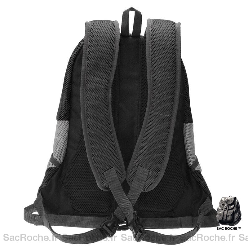 Sac À Dos Chien Double Épaule Promenade Animaux