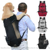 Sac À Dos Chien Grande Taille Animaux