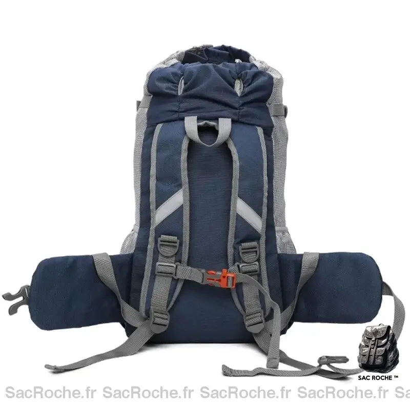 Sac À Dos Chien Pratique Animaux