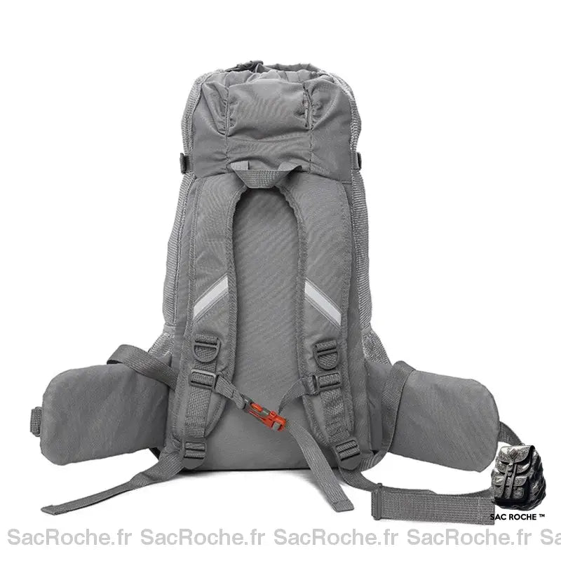 Sac À Dos Chien Pratique Animaux