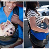Sac À Dos Chien Une Bretelle Animaux