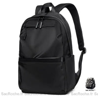 Sac À Dos Collège Scolaire Sac Homme