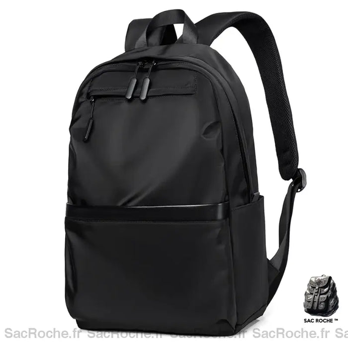Sac À Dos Collège Scolaire Sac Homme