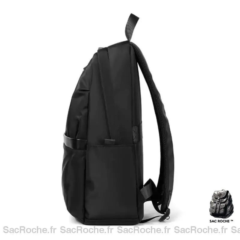 Sac À Dos Collège Scolaire Sac Homme