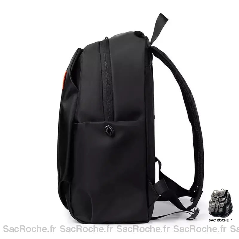 Sac À Dos Collège Stylé Ado